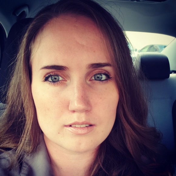heatherstace